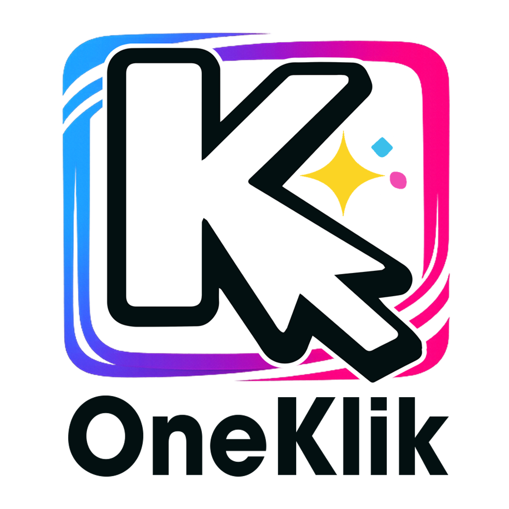 OneKlik
